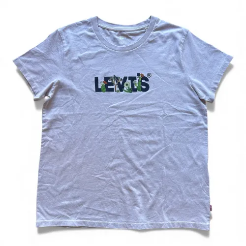 Remera Levis