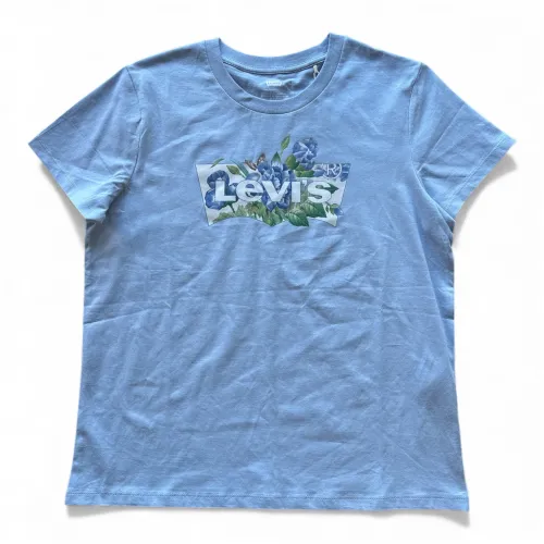 Remera Levis