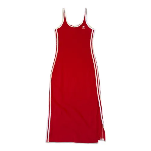 Vestido mujer Adidas