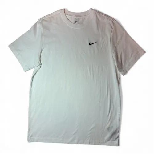 Remera Nike