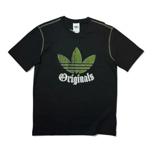 Remera Adidas