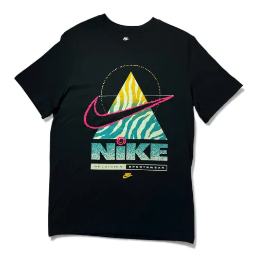 Remera Nike