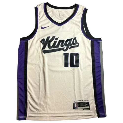 Remera Basket Kings