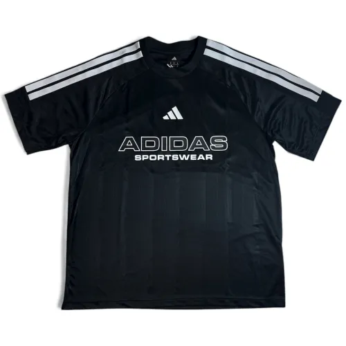 Remera Adidas