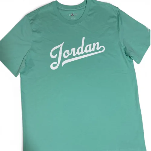 Remera Jordan