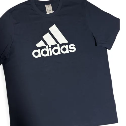 Remera Adidas