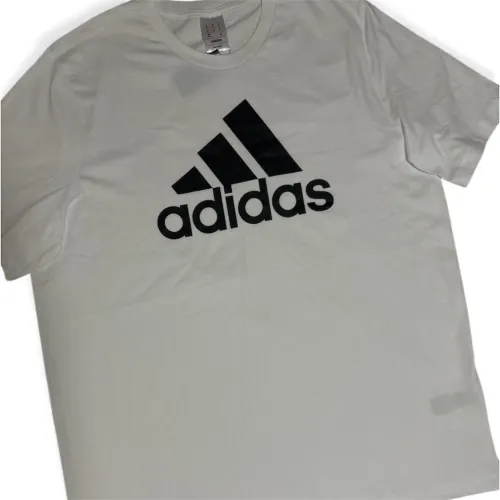 Remera Adidas