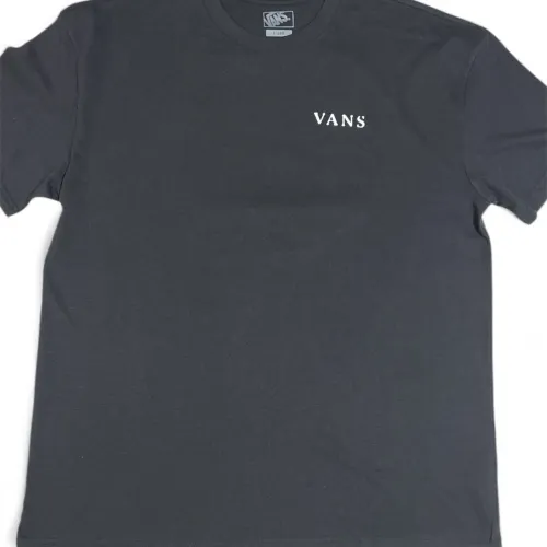 Remera Vans