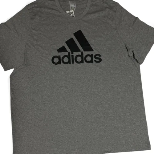 Remera Adidas