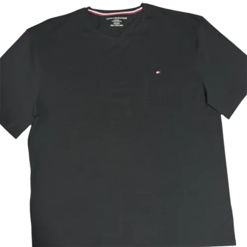 Remera Tommy Hilfiger