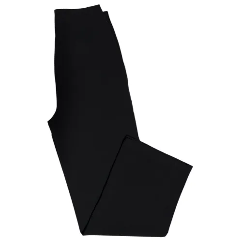 Pantalon de vestir Spets