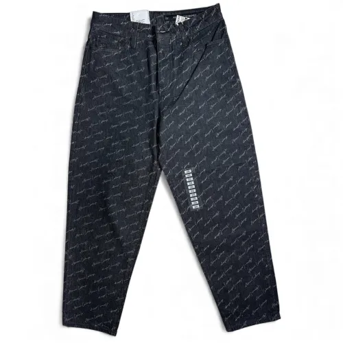 Pantalon jeans mujer Armani Exchange