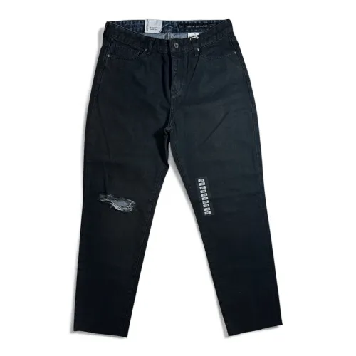 Pantalon jeans mujer Armani Exchange