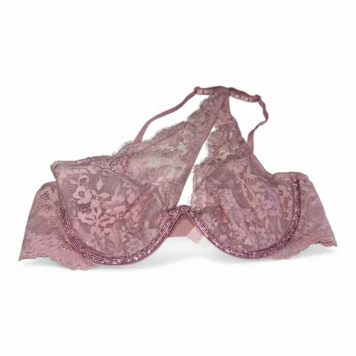 CORPIÑO VICTORIA SECRET