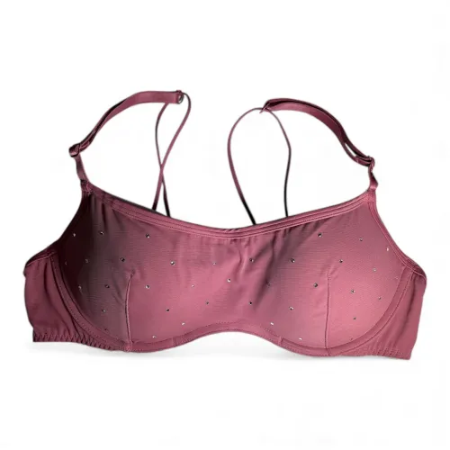 CORPIÑO VICTORIA SECRET