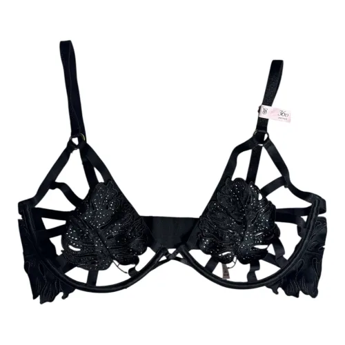 CORPIÑO VICTORIA SECRET