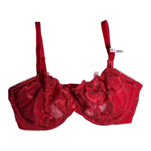 CORPIÑO VICTORIA SECRET