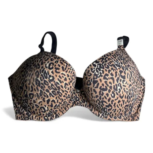 CORPIÑO VICTORIA SECRET