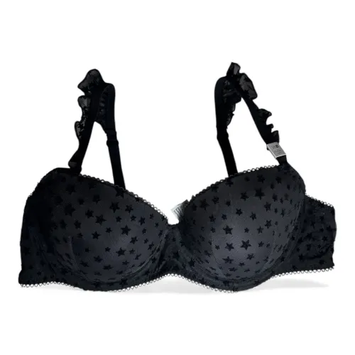 CORPIÑO VICTORIA SECRET