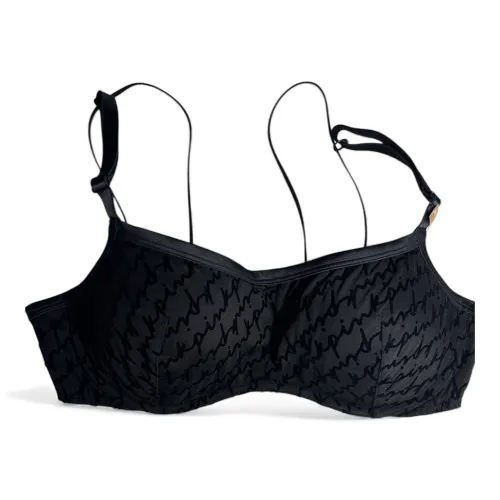 CORPIÑO VICTORIA SECRET