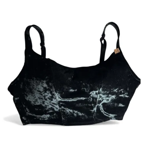 CORPIÑO VICTORIA SECRET