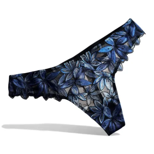 BOMBACHA VICTORIA SECRET