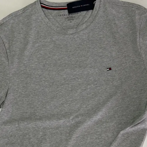 Remera Tommy Hilfiger