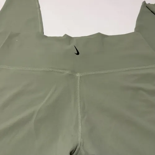 Calza deportiva