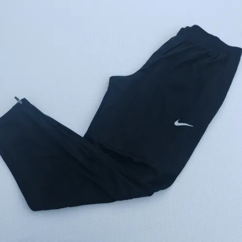 Pantalon Nike 