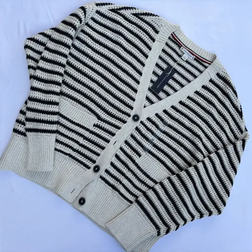 Sueter Tommy Hilfigher