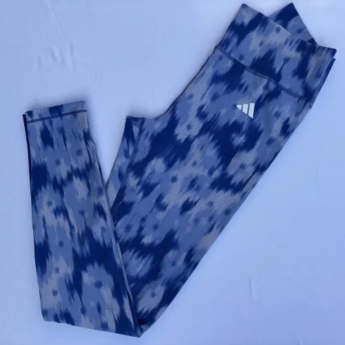 Calza Deportiva Adidas 