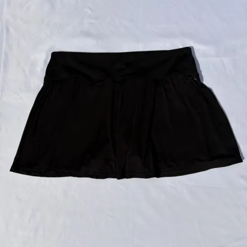 Shorts Pollera Adidas 