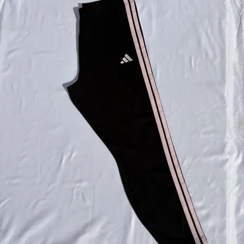 Calza Deportiva Adidas 